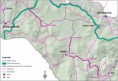 /album/fotogalerie-cyklostezka-z-gerlovy-huti-pres-novou-hurku-a-prasily-do-srni-/z-prasil-do-srni-vede-zpocatku-po-asfaltu-mapa-jpg/